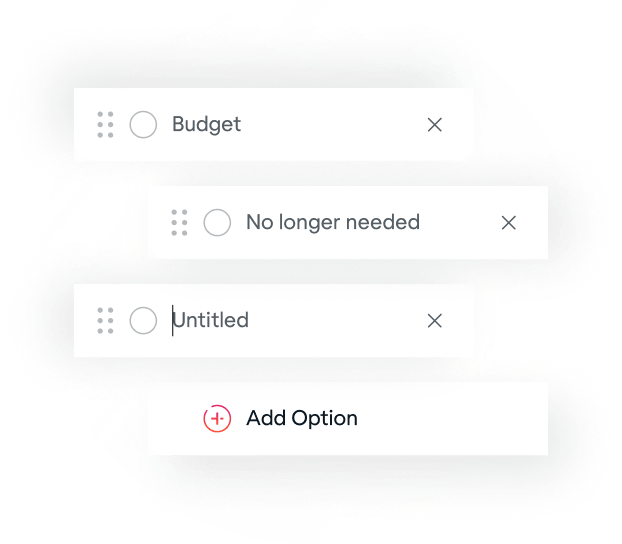 Automated session and real-time retention telemetry