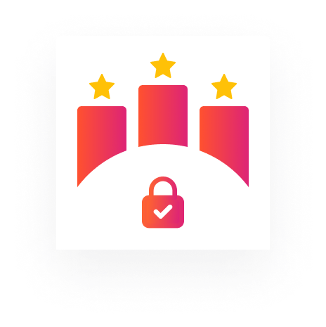 Security & Privacy